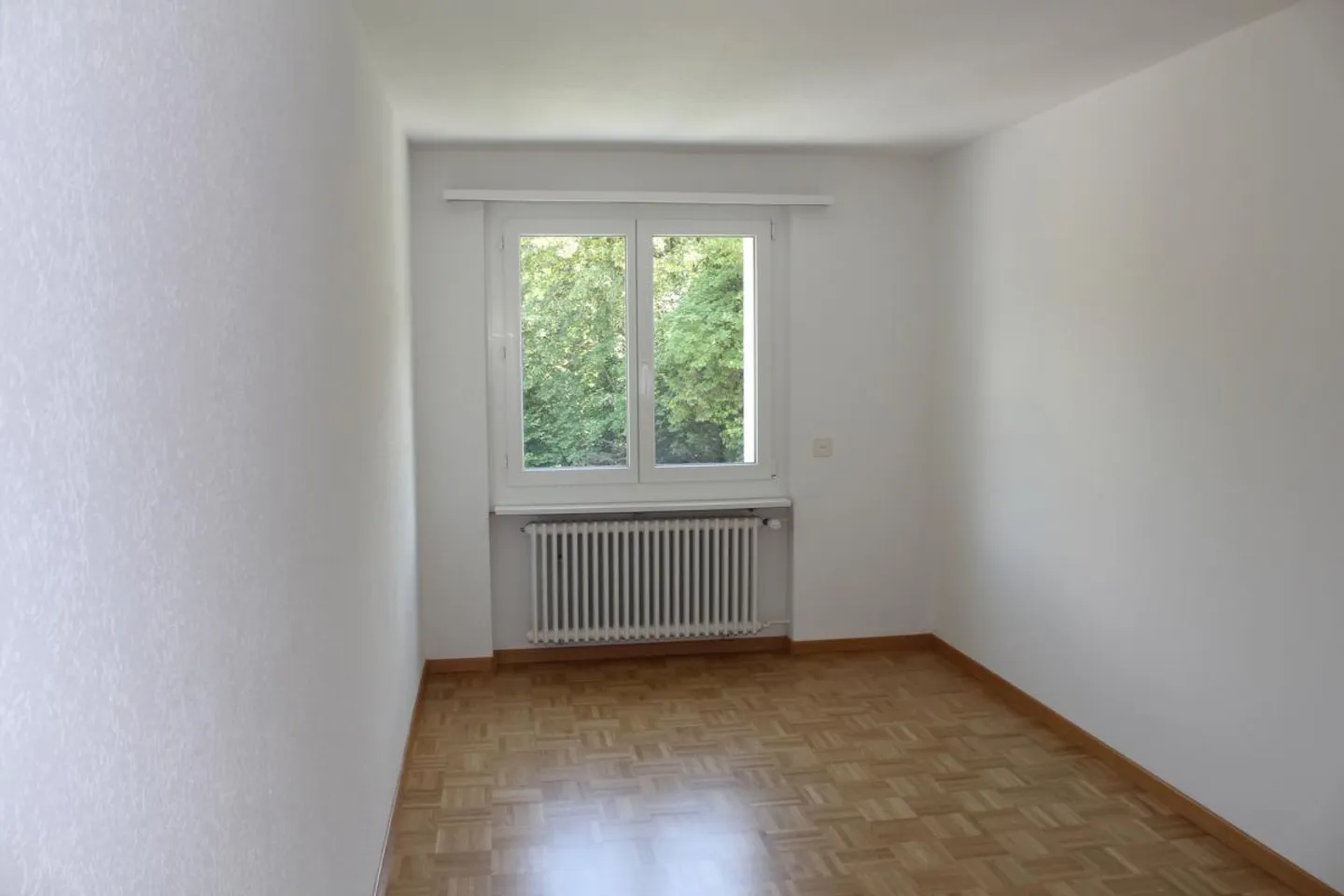 4-room apartment for rent in Weesen - Photo 11 of 14