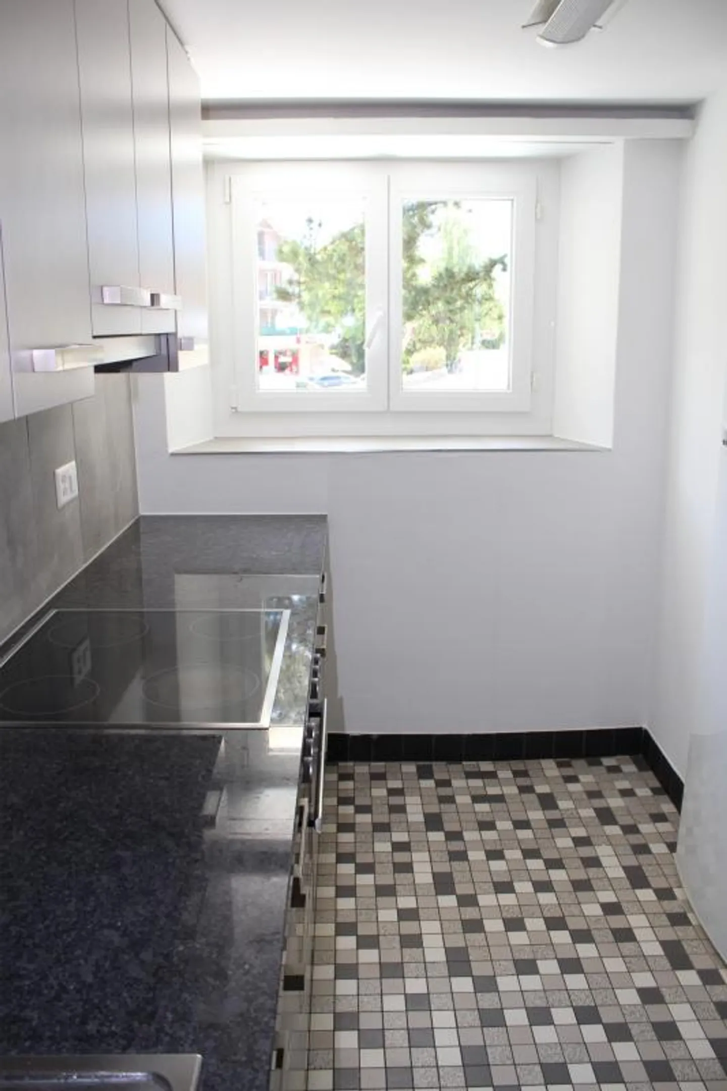 4-room apartment for rent in Weesen - Photo 12 of 14