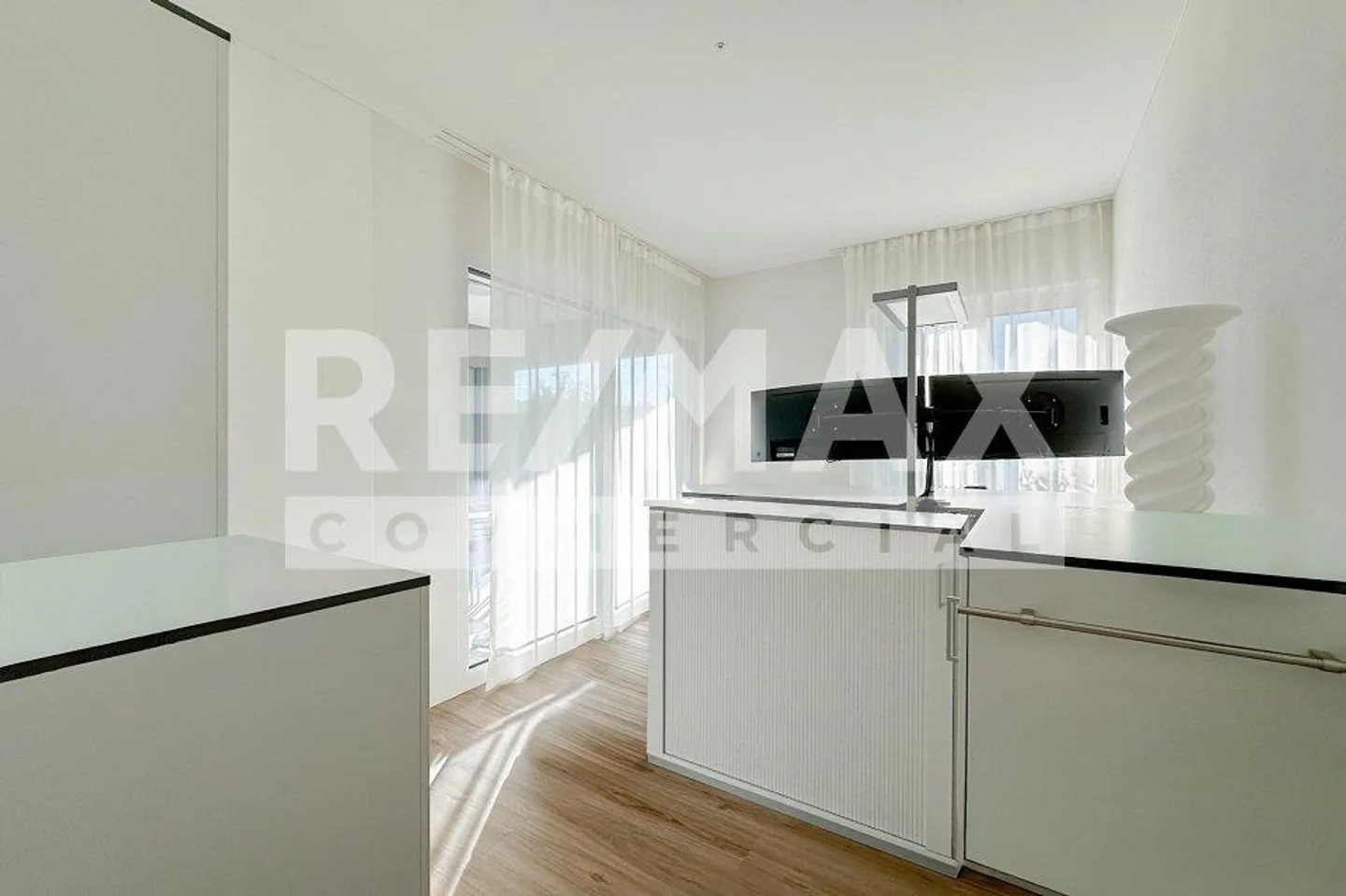 Spazio per il successo: Scopri la diversità della tua nuova sede aziendale... - Foto 12 di 13