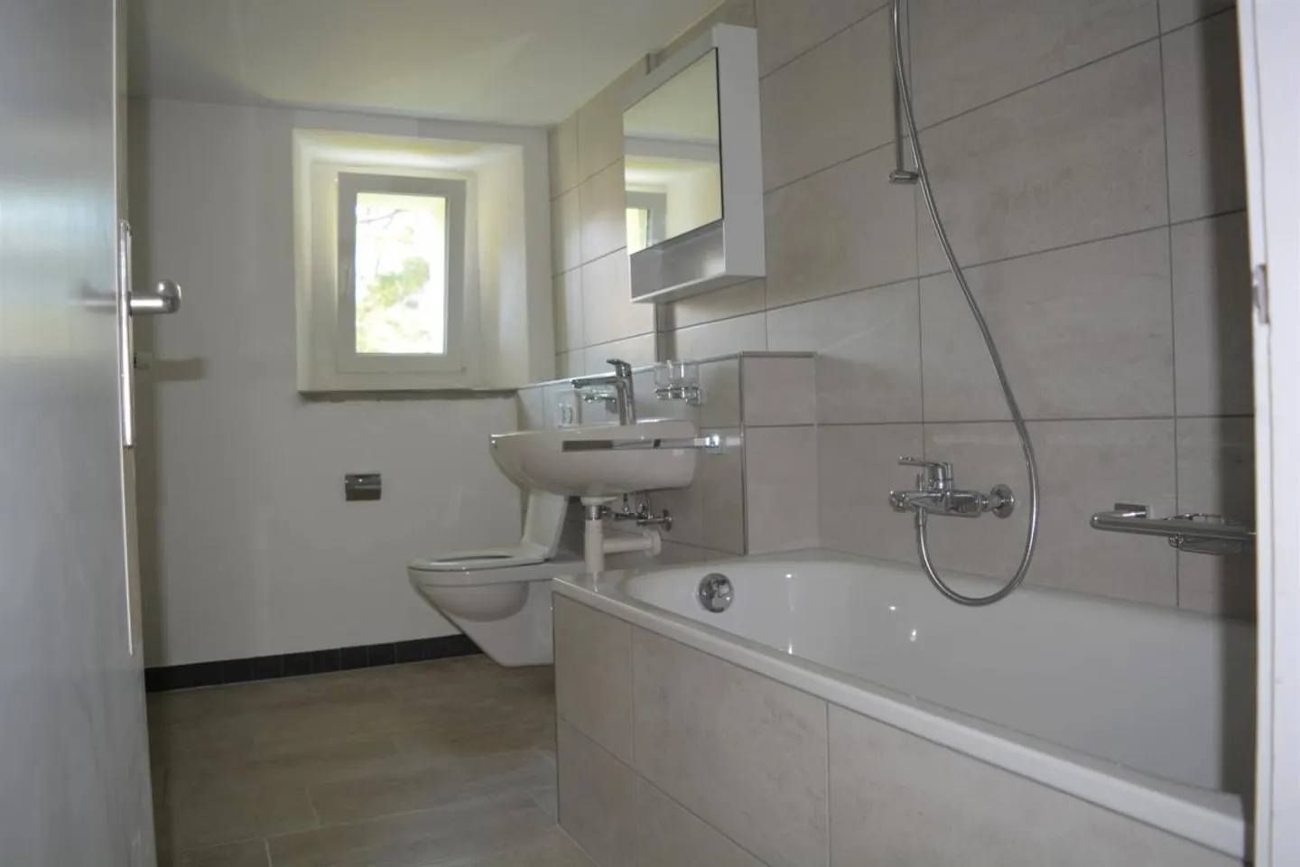 4-room apartment for rent in Weesen - Photo 14 of 14