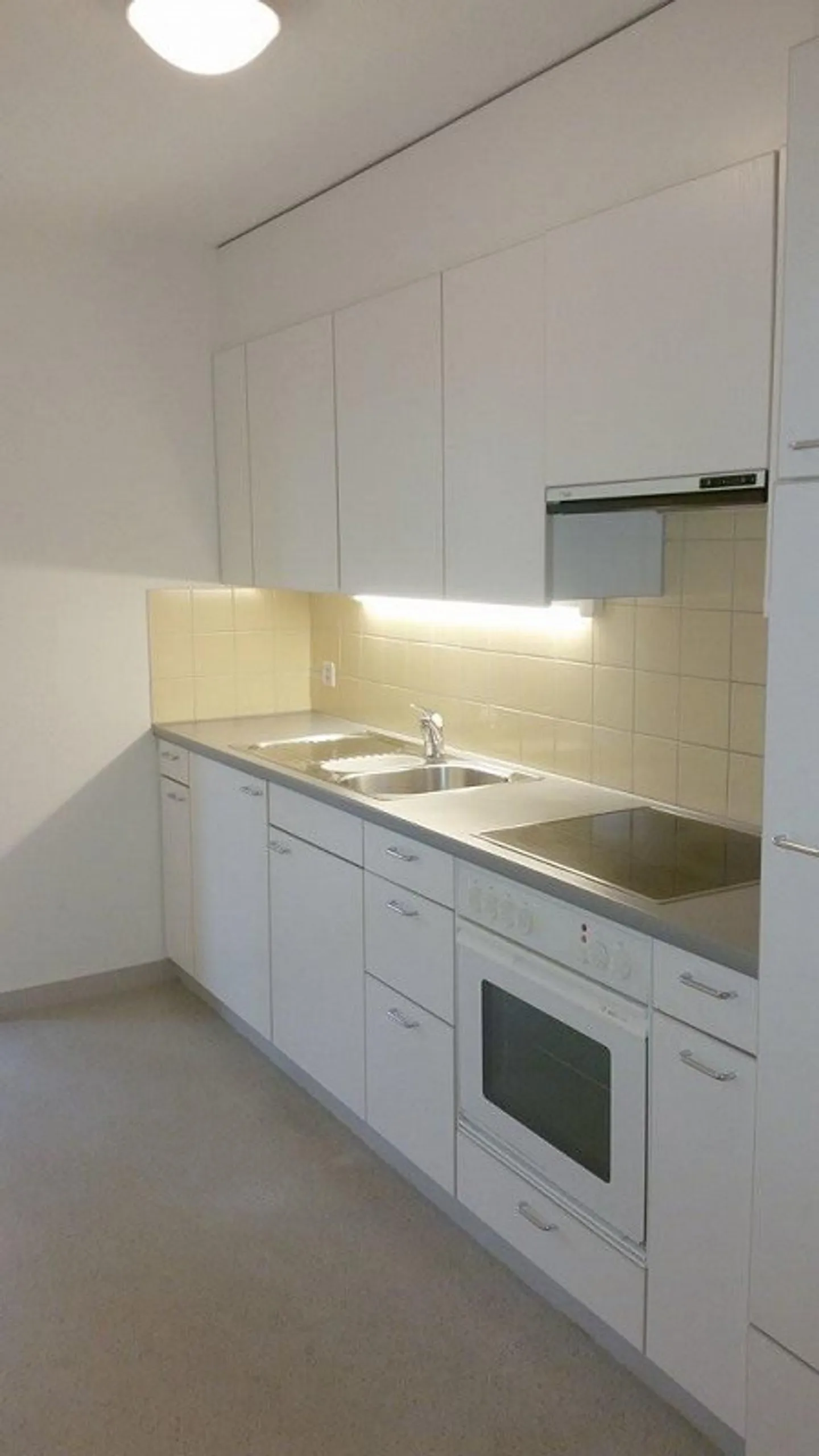 Proprio quello che ci vuole per i cittadini amanti della natura - Foto 2 di 5