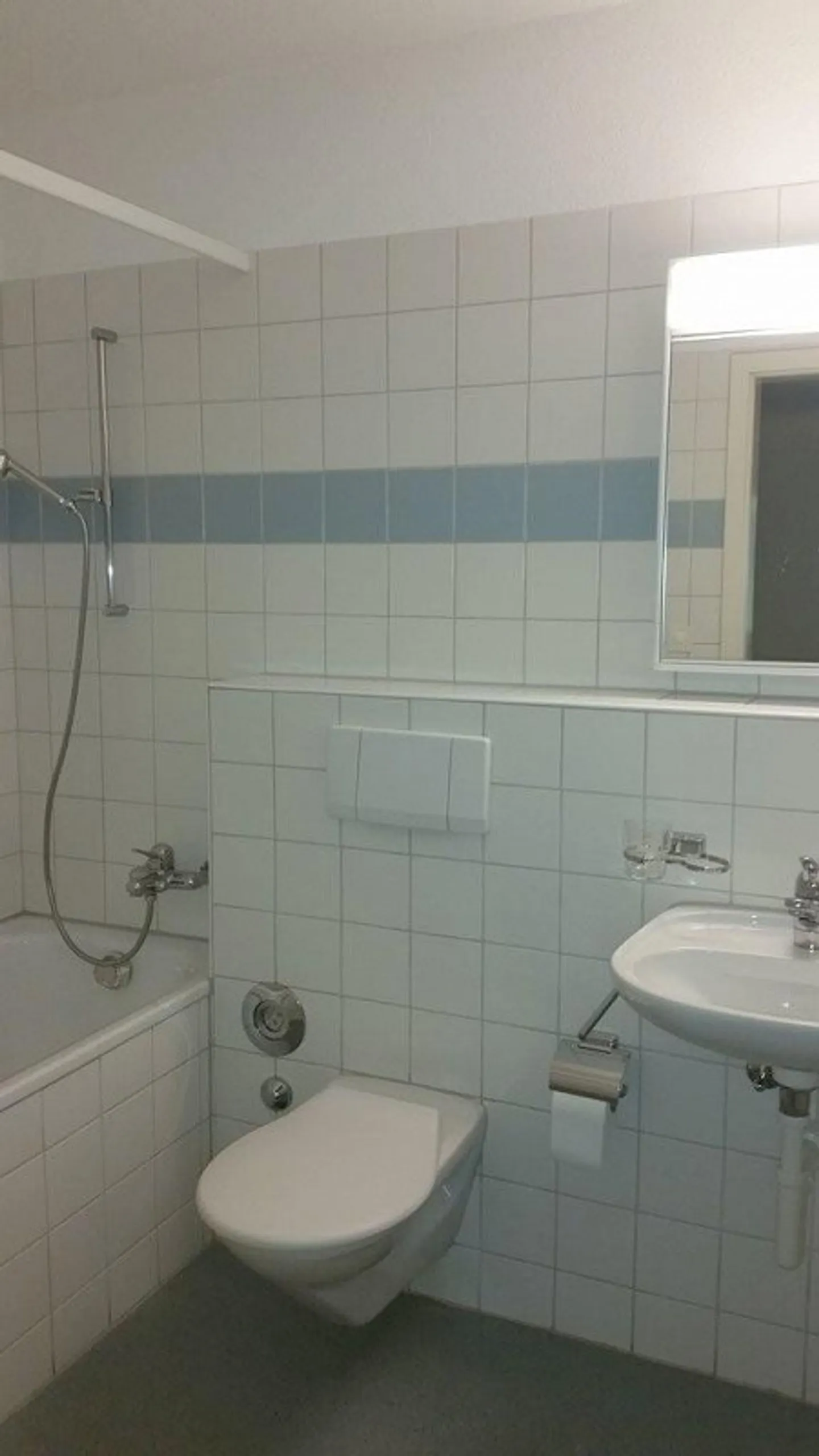 Proprio quello che ci vuole per i cittadini amanti della natura - Foto 3 di 5