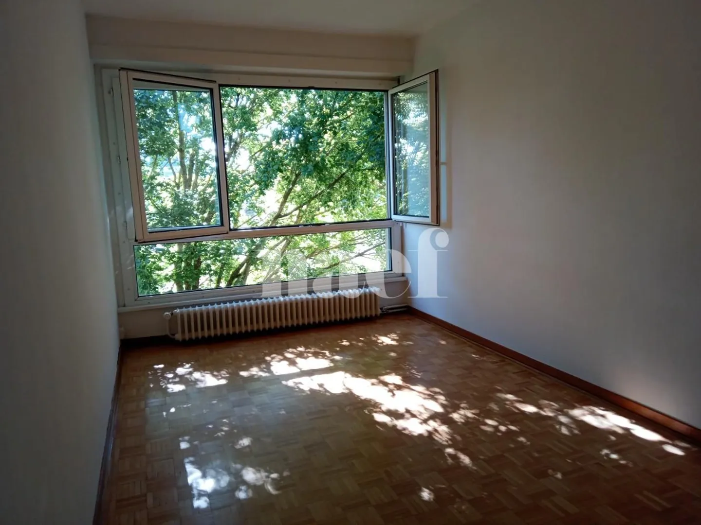 Appartamento 3 stanze - Foto 2 di 4