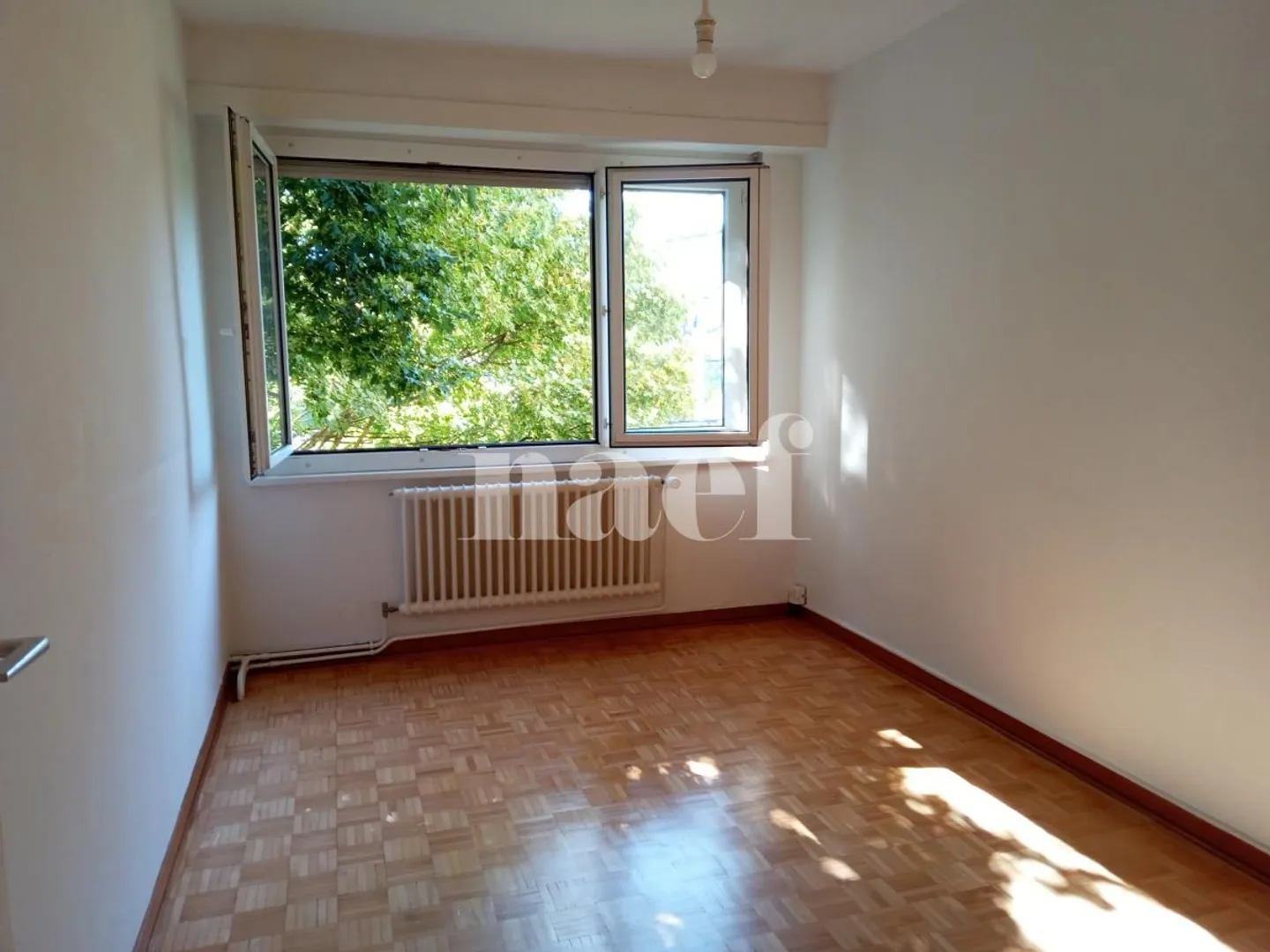 Appartamento 3 stanze - Foto 3 di 4