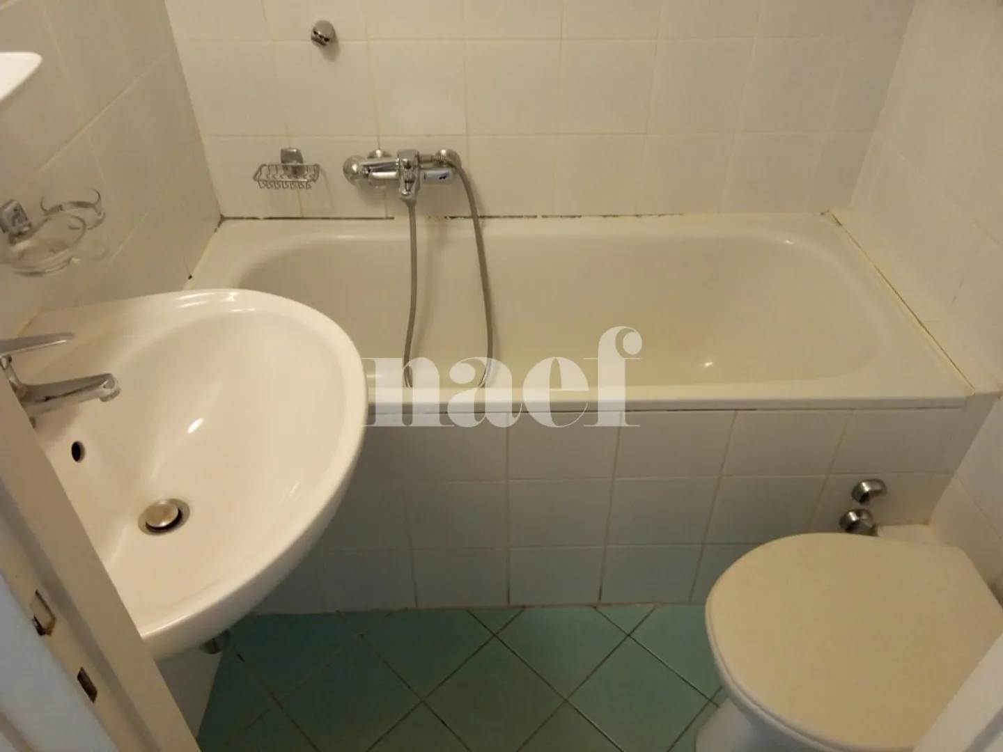 Appartamento 3 stanze - Foto 4 di 4