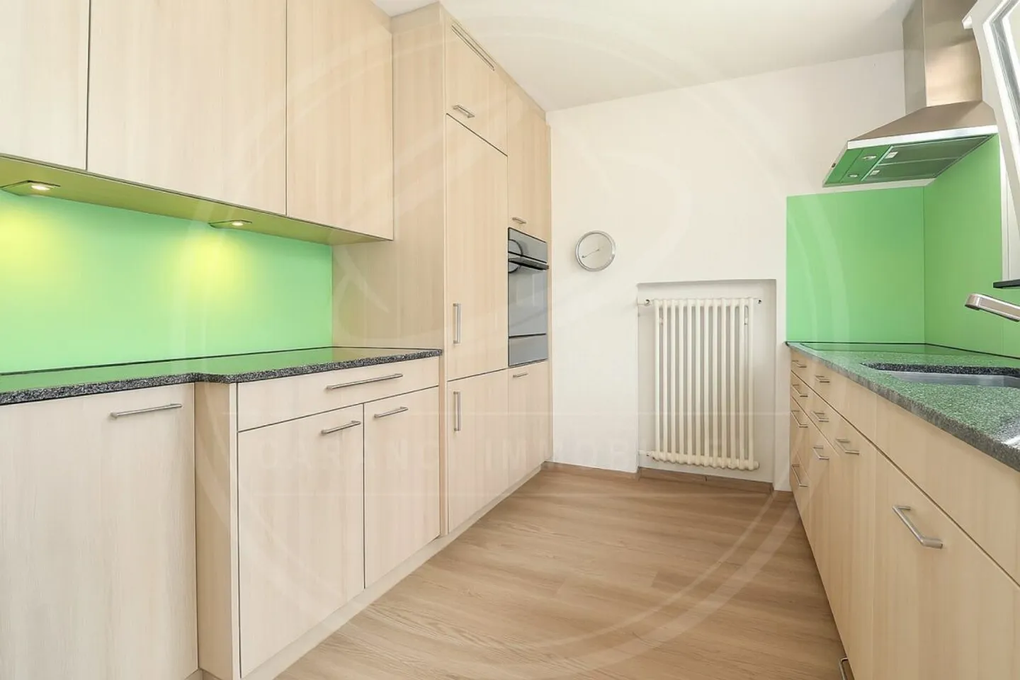 Einfamilienhaus kaufen - Foto 3 von 11
