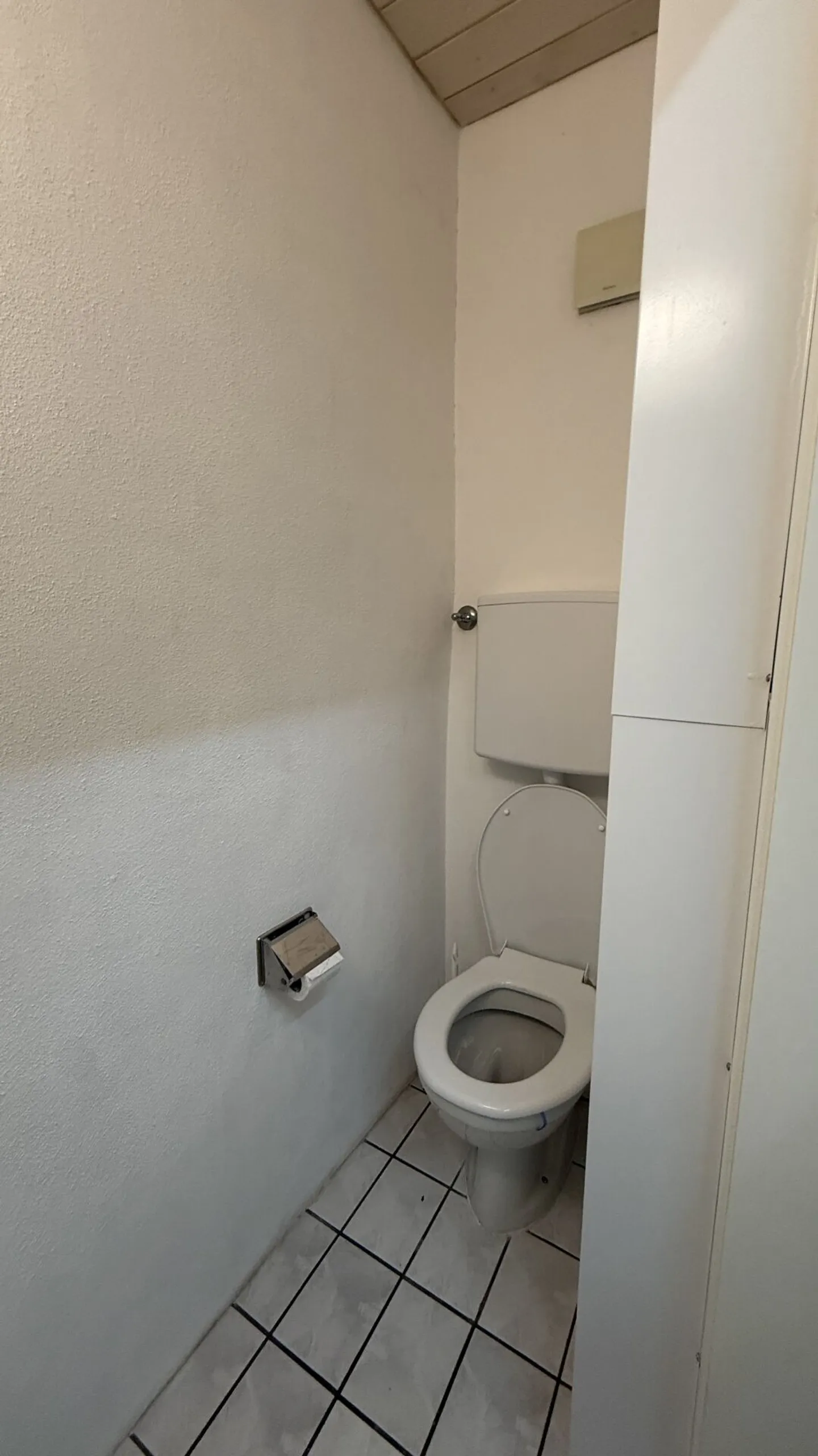 Top Gewerberaum in Biel - Foto 5 von 5