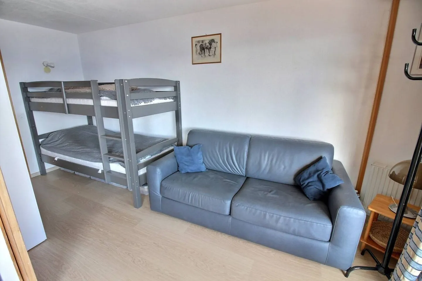 Location hebdomadaire Cristal 416 - Photo 8 sur 13