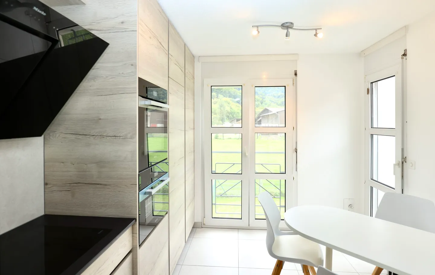 Charming Attic Apartments - Photo 5 of 13