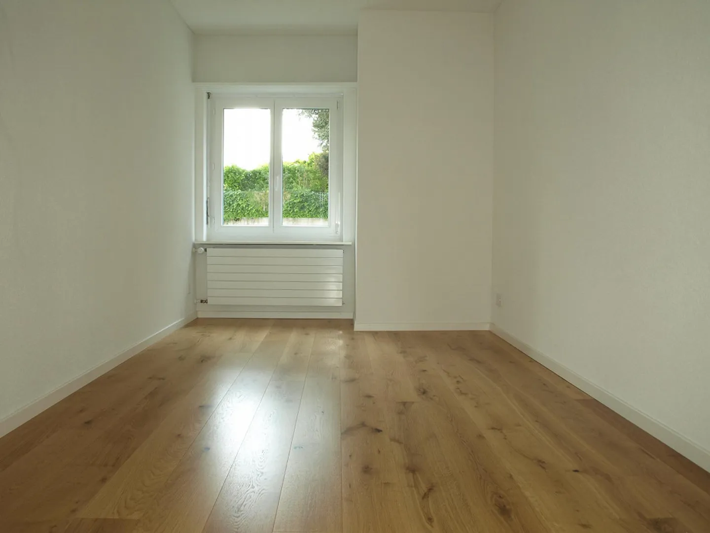 Charming apartment with a wonderful view - Photo 7 of 9