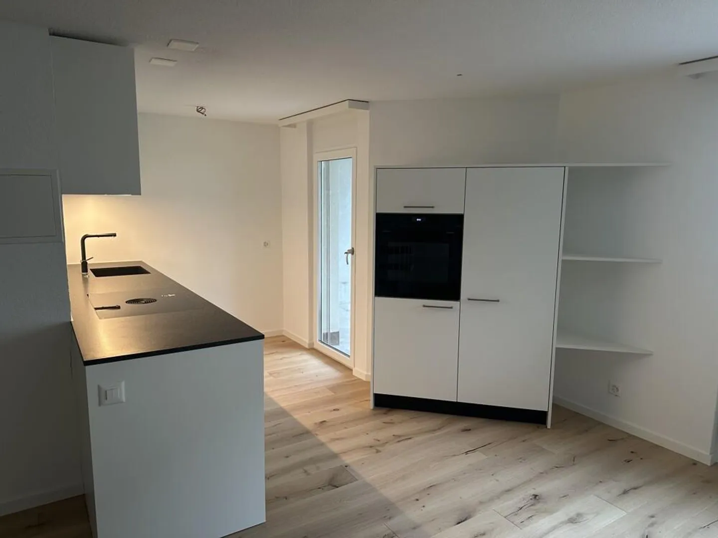 Modern Living in the Center of Au - Photo 2 of 10