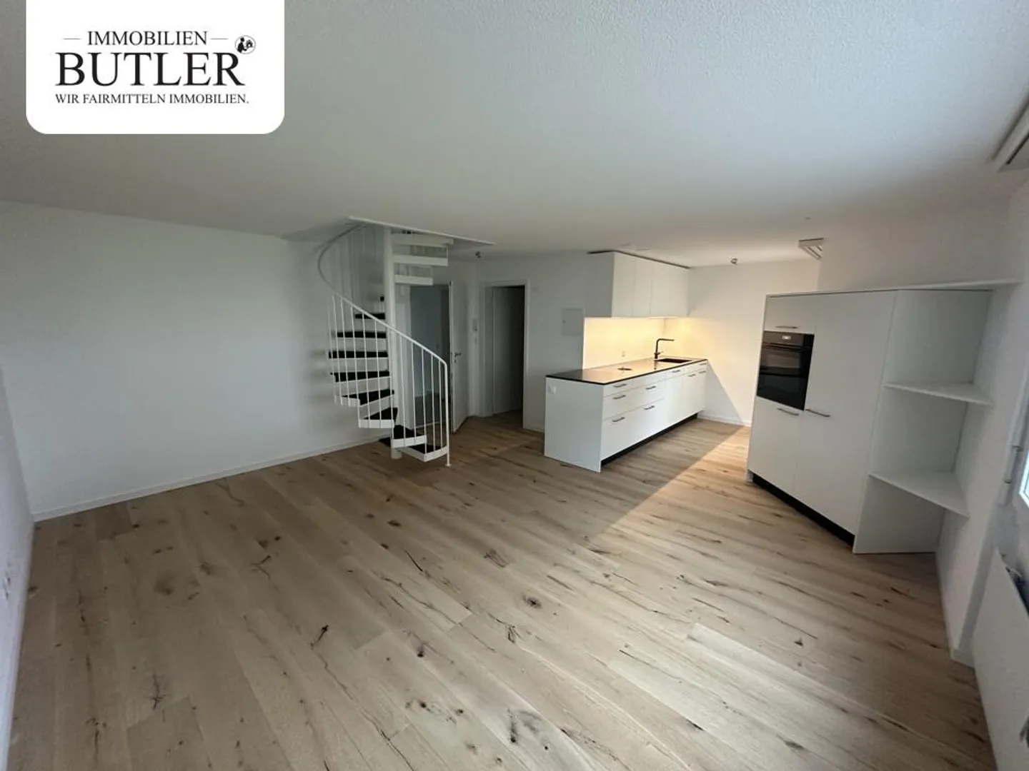Modern Living in the Center of Au - Photo 1 of 10