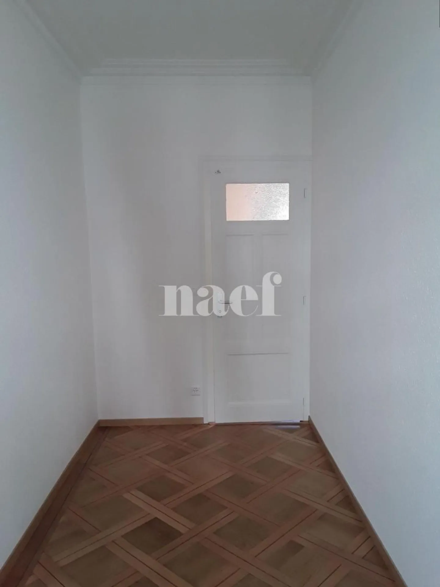 Apartment with 3.5 rooms near the UN - Photo 7 of 10
