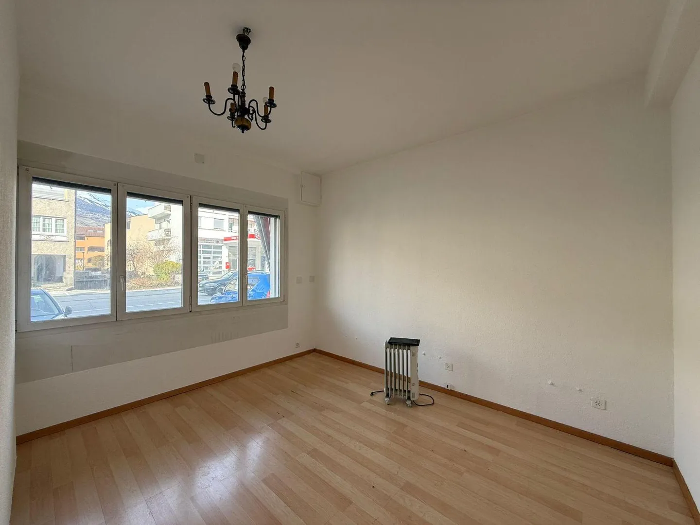 Medical Office 2 Rooms - Photo 5 of 7