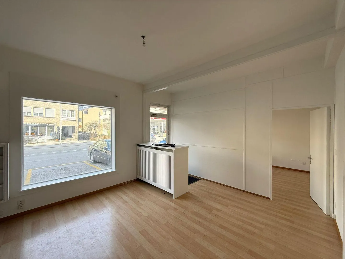 Medical Office 2 Rooms - Photo 4 of 7