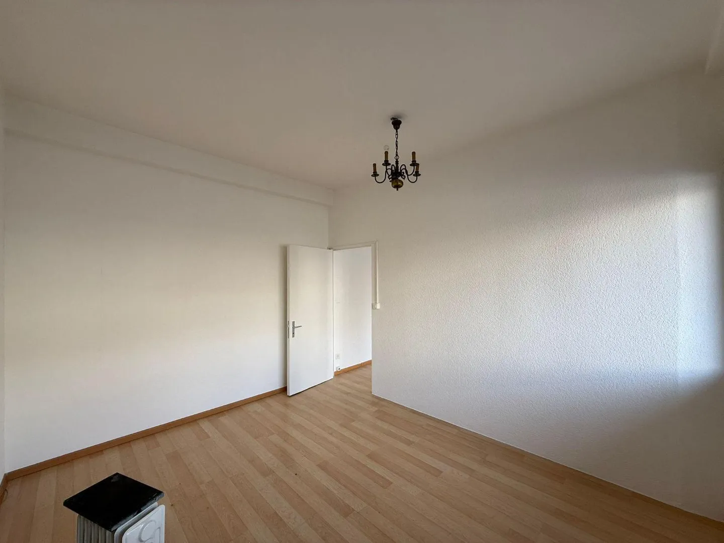 Medical Office 2 Rooms - Photo 6 of 7