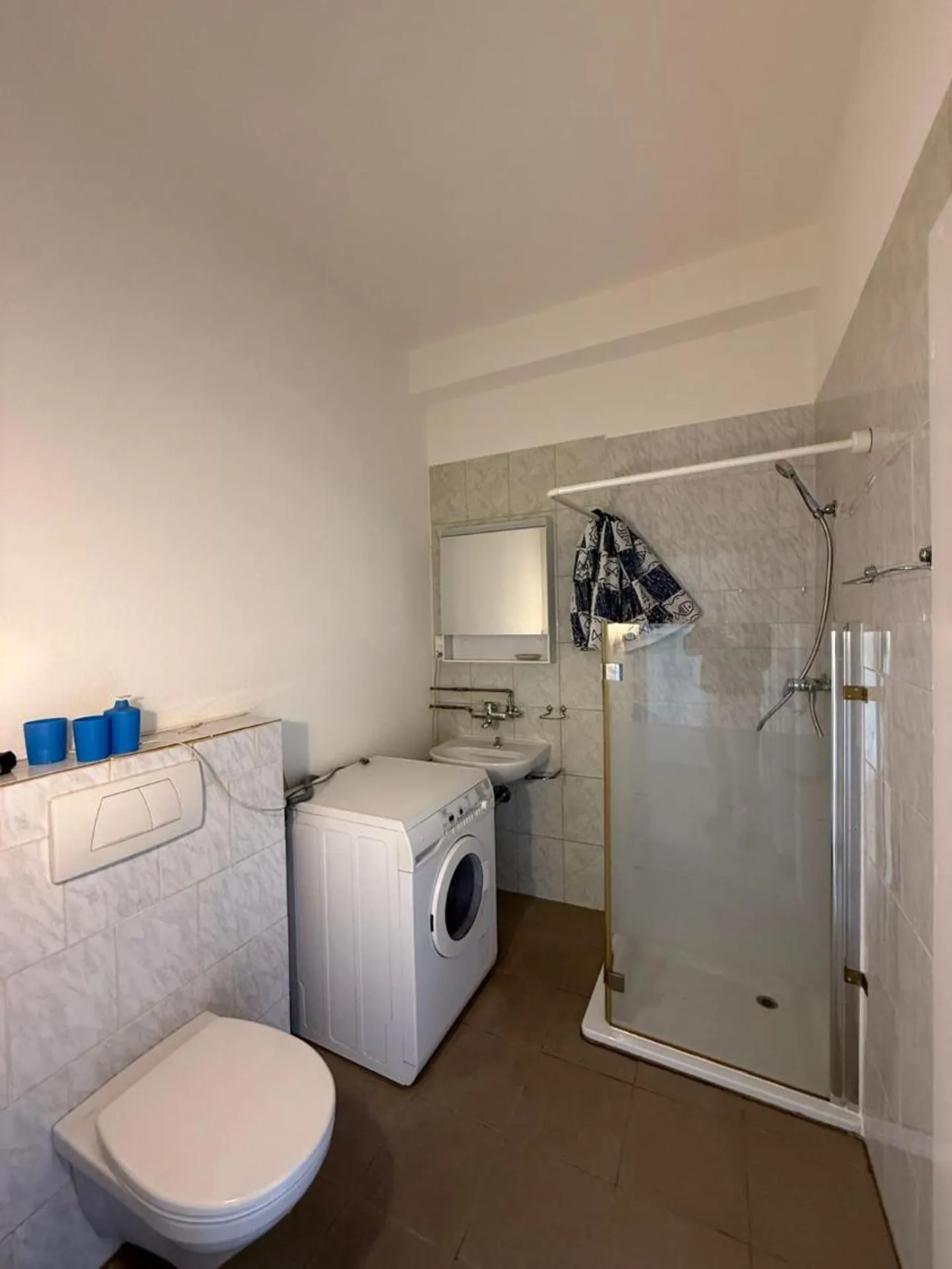 Medical Office 2 Rooms - Photo 7 of 7