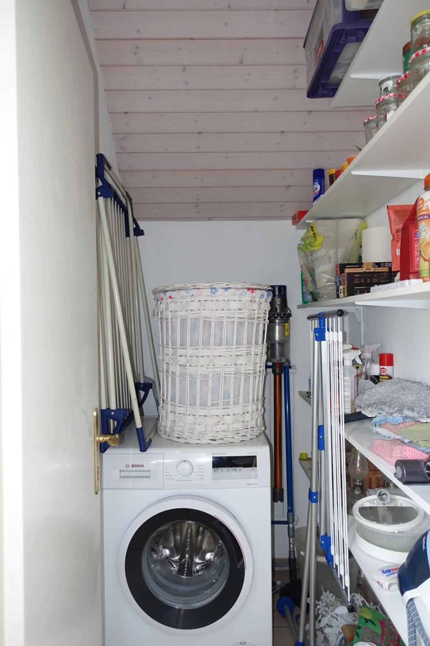 Tramelan - Appartamento luminoso di 3 1/2 stanze - Foto 5 di 10