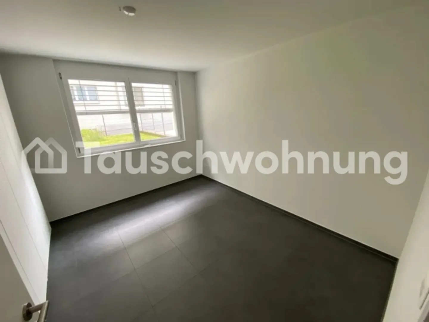 Appartement calme avec terrasse à Zurich, Höngg à échanger - Photo 7 sur 10