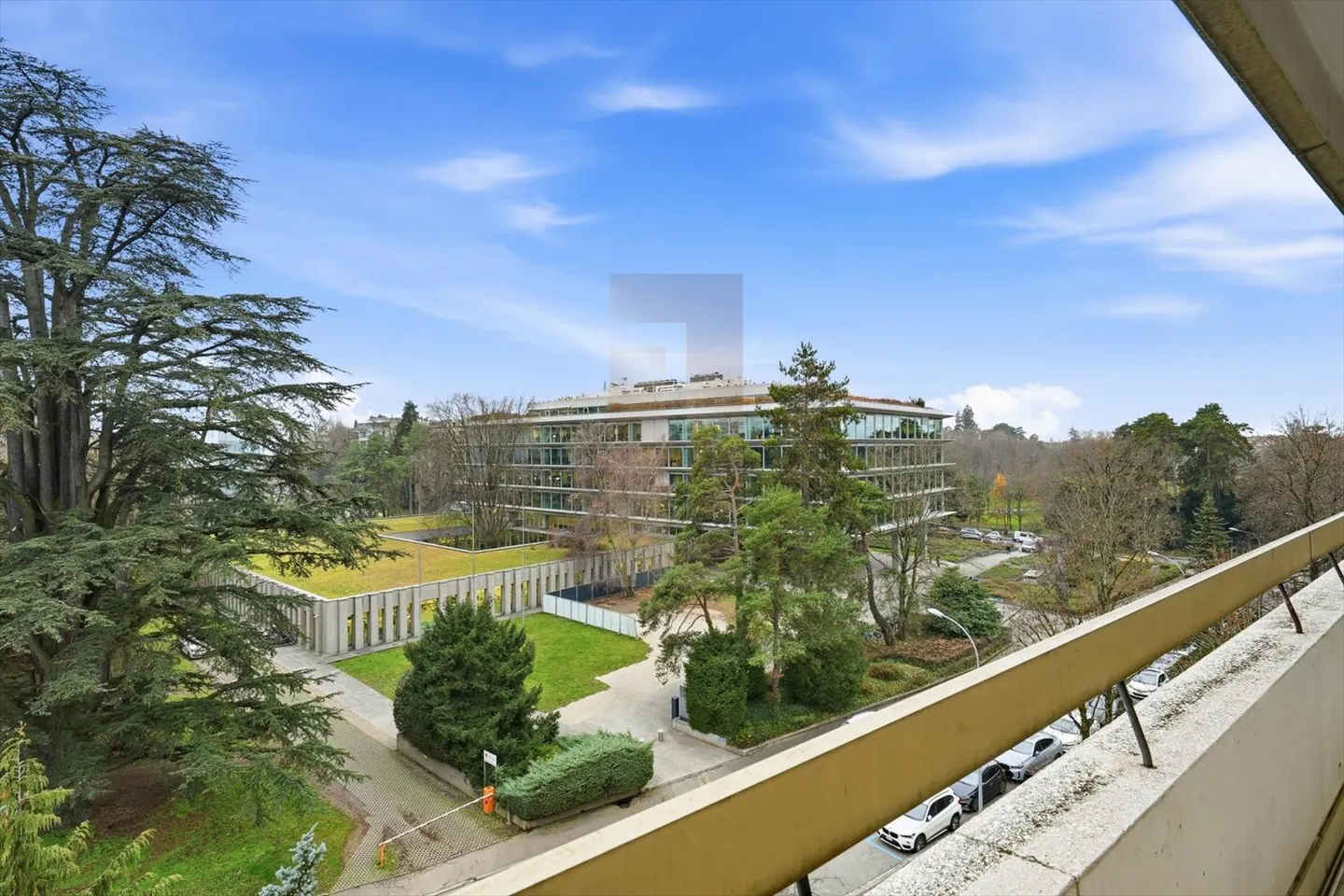 Appartamento in vendita - Foto 1 di 8