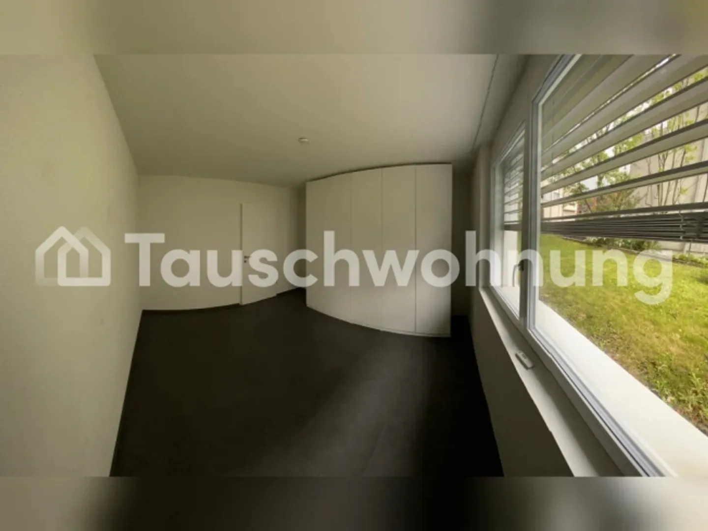 Appartement calme avec terrasse à Zurich, Höngg à échanger - Photo 8 sur 10