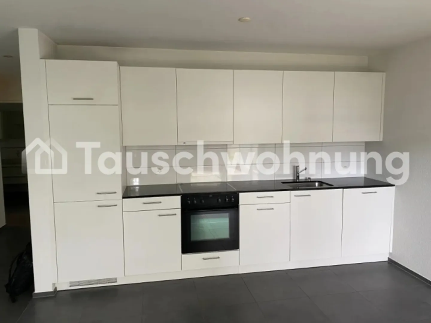 Appartement calme avec terrasse à Zurich, Höngg à échanger - Photo 4 sur 10