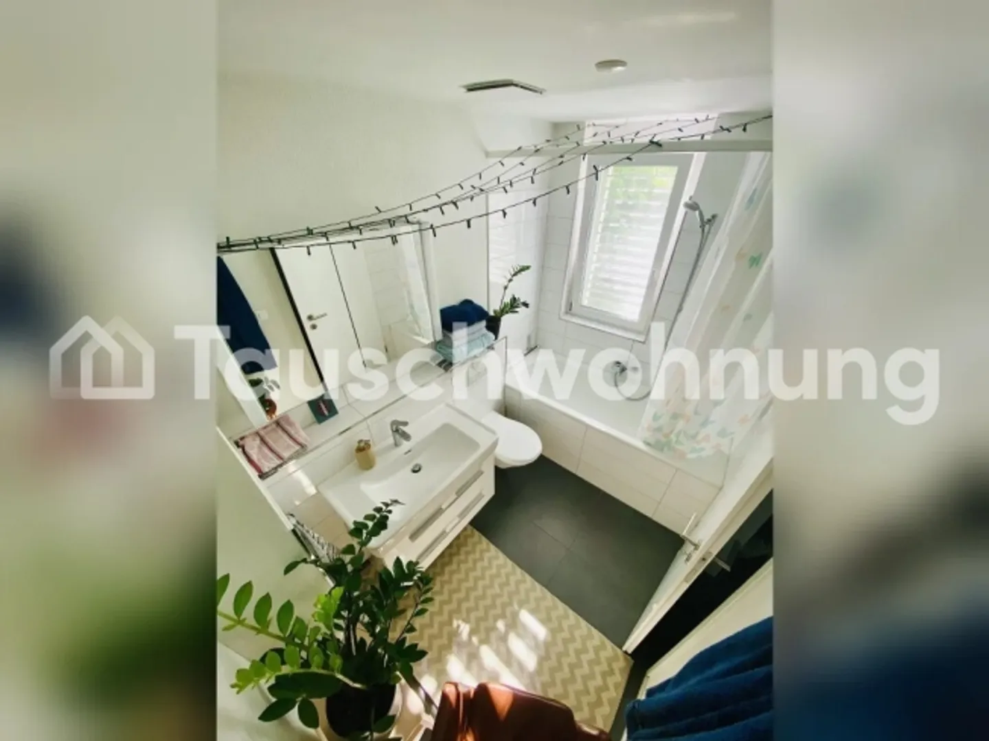 Appartement calme avec terrasse à Zurich, Höngg à échanger - Photo 10 sur 10