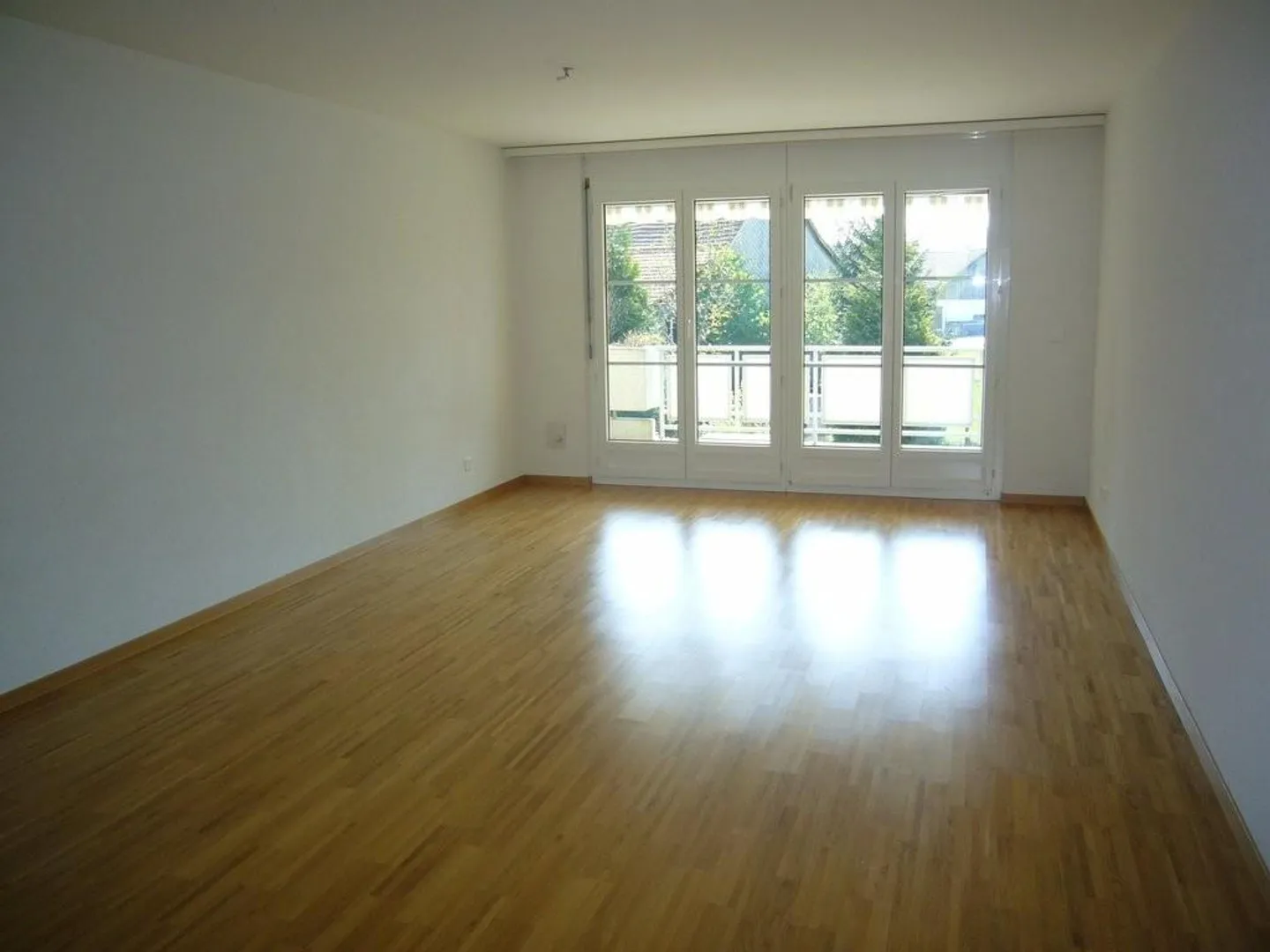Appartamento duplex con area salotto - Foto 6 di 12