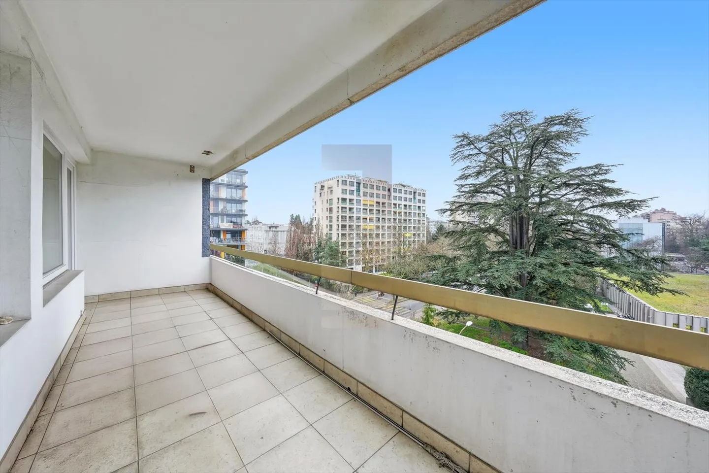 Appartamento in vendita - Foto 6 di 8