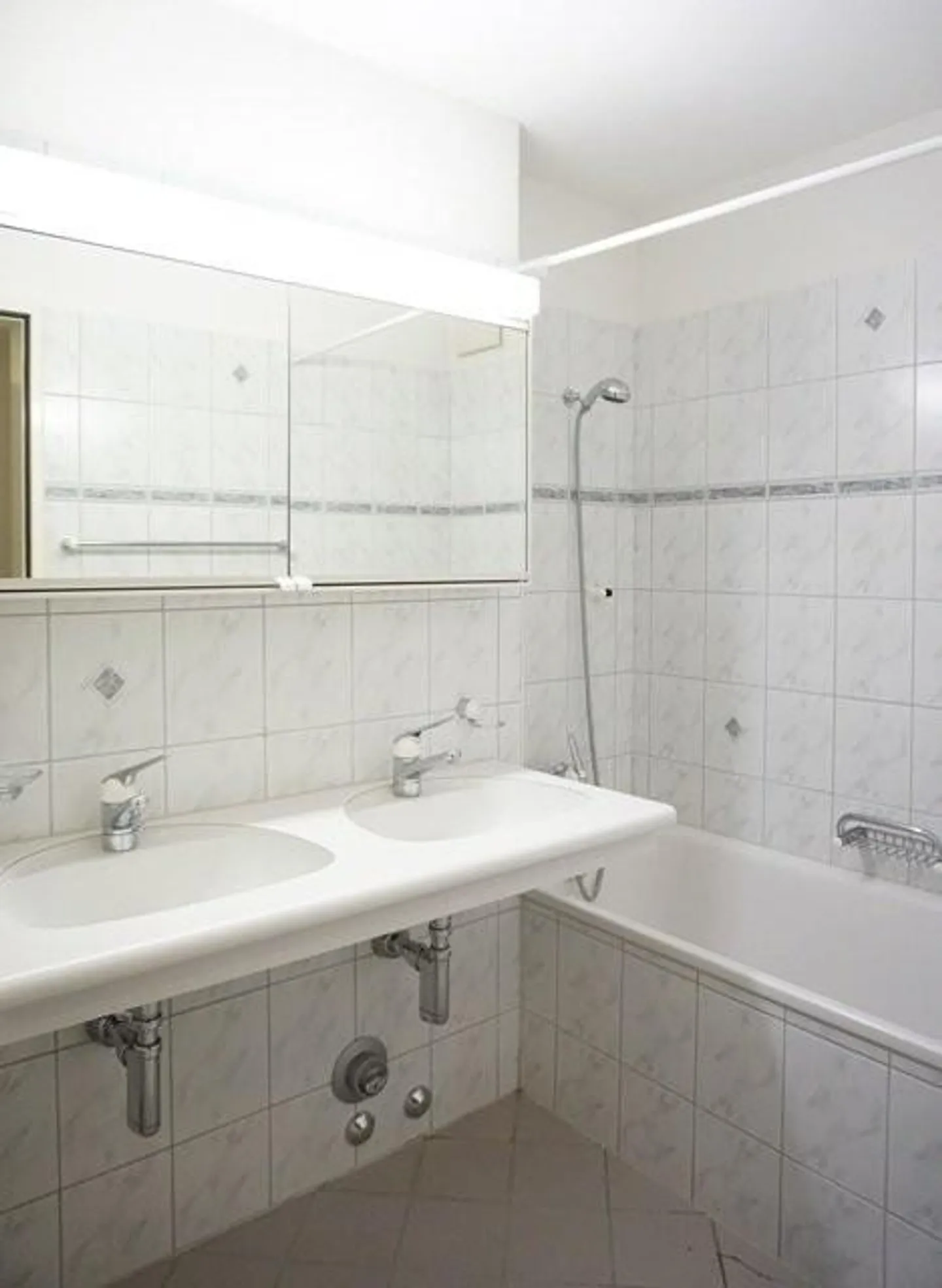 Appartamento duplex con area salotto - Foto 9 di 12