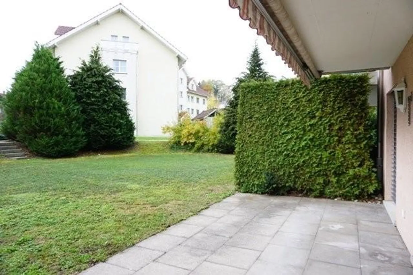 Appartamento duplex con area salotto - Foto 10 di 12