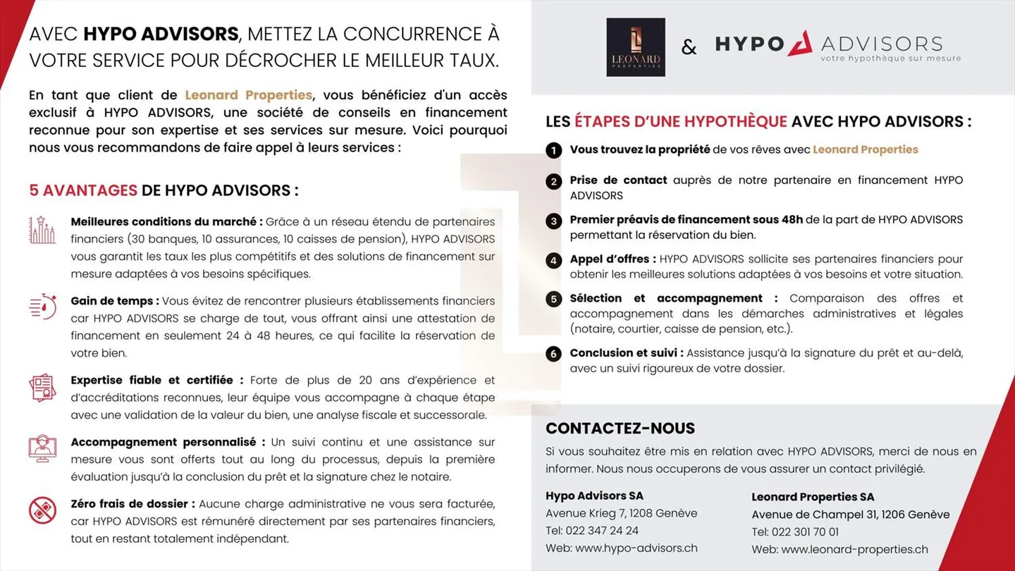 Appartamento in vendita - Foto 8 di 8