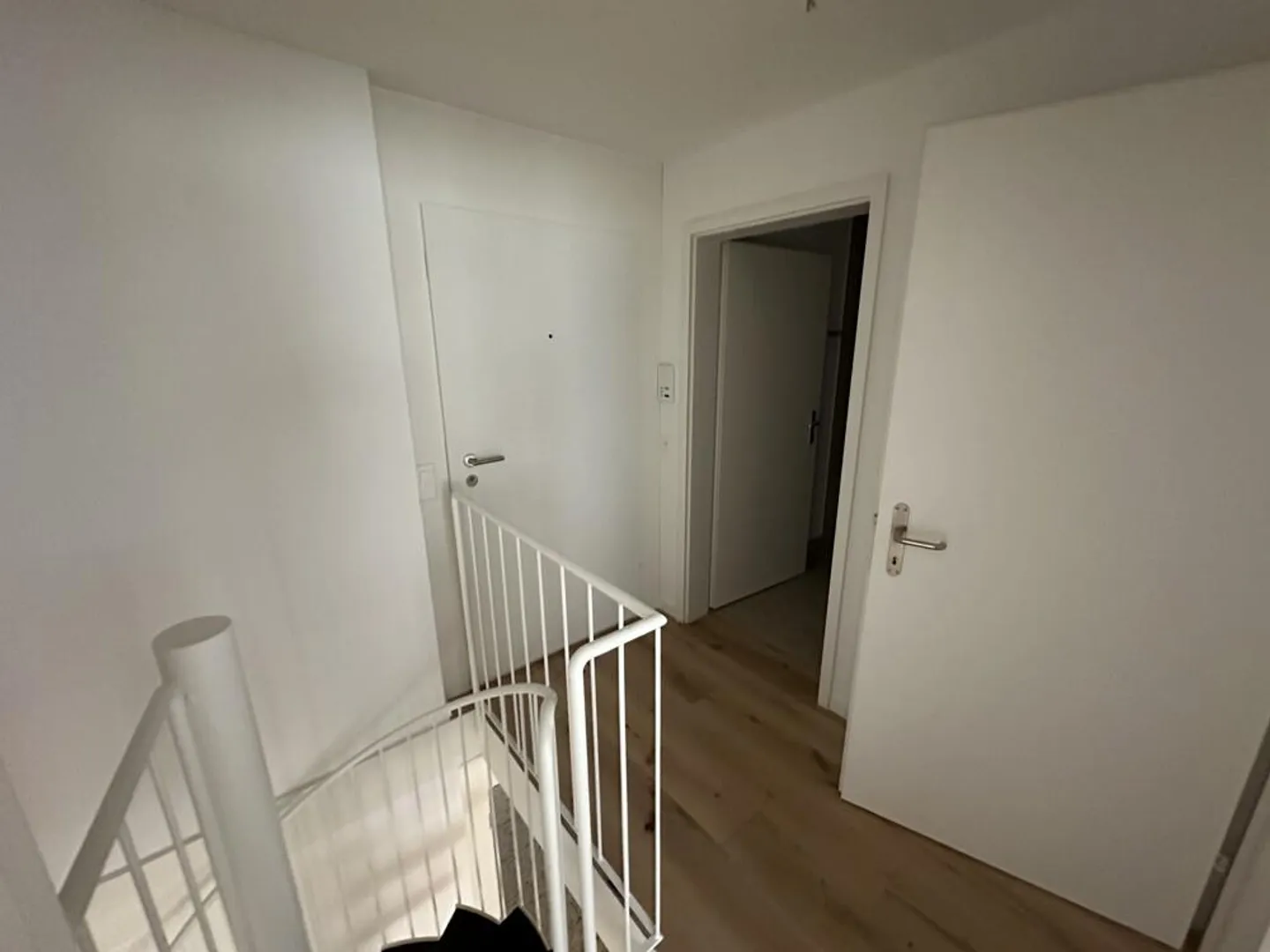 Modern Living in the Center of Au - Photo 6 of 10