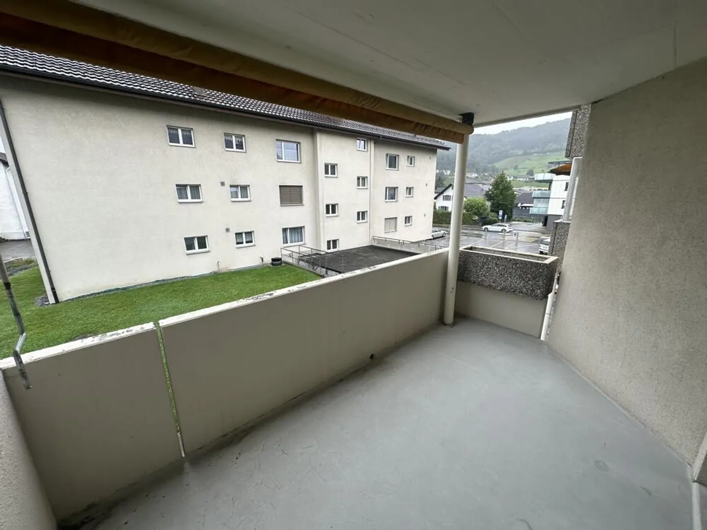 Modern Living in the Center of Au - Photo 7 of 10