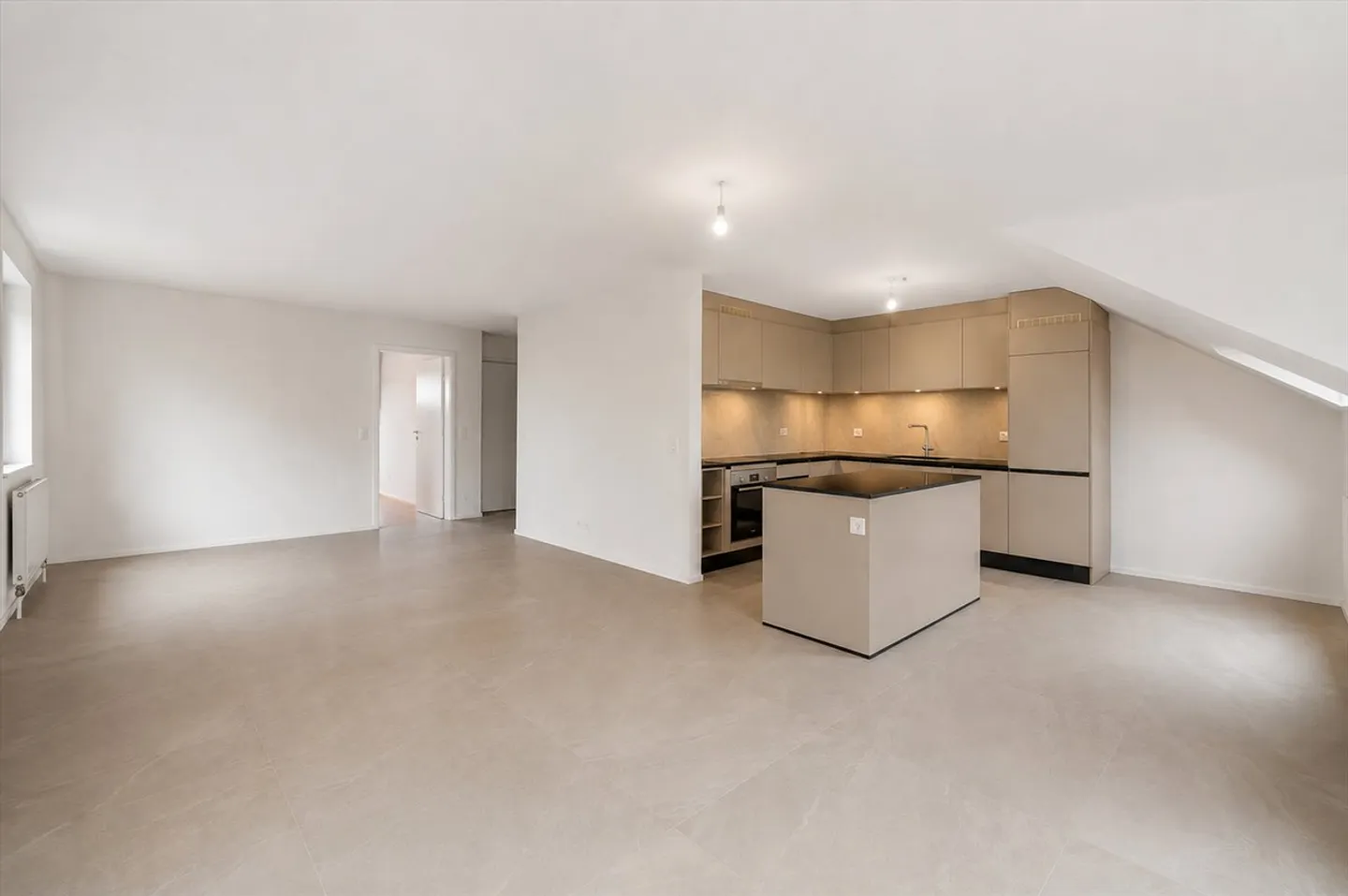 Appartamento ristrutturato a Fétigny - Foto 1 di 4