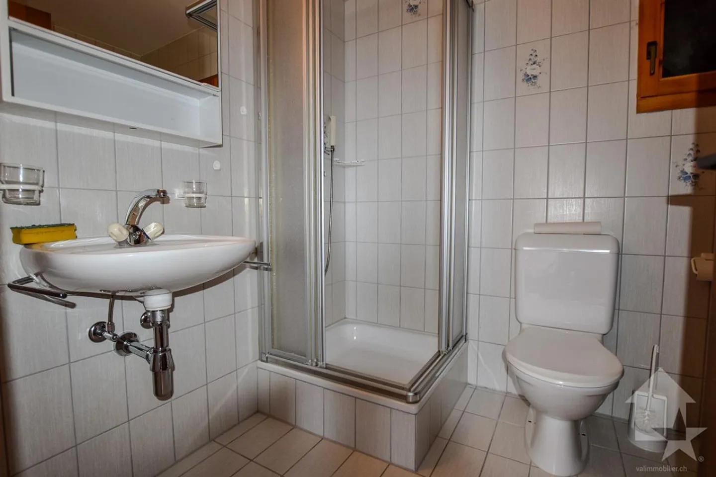 Chalet affascinante, posizione bucolica - Foto 12 di 20