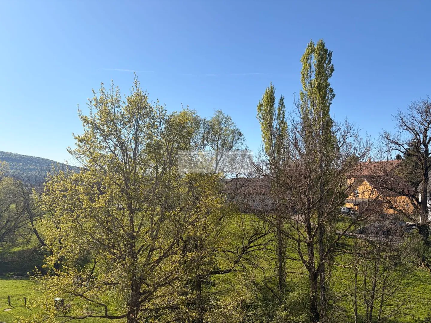 Attico Duplex Incantevole con Ufficio - Foto 6 di 13