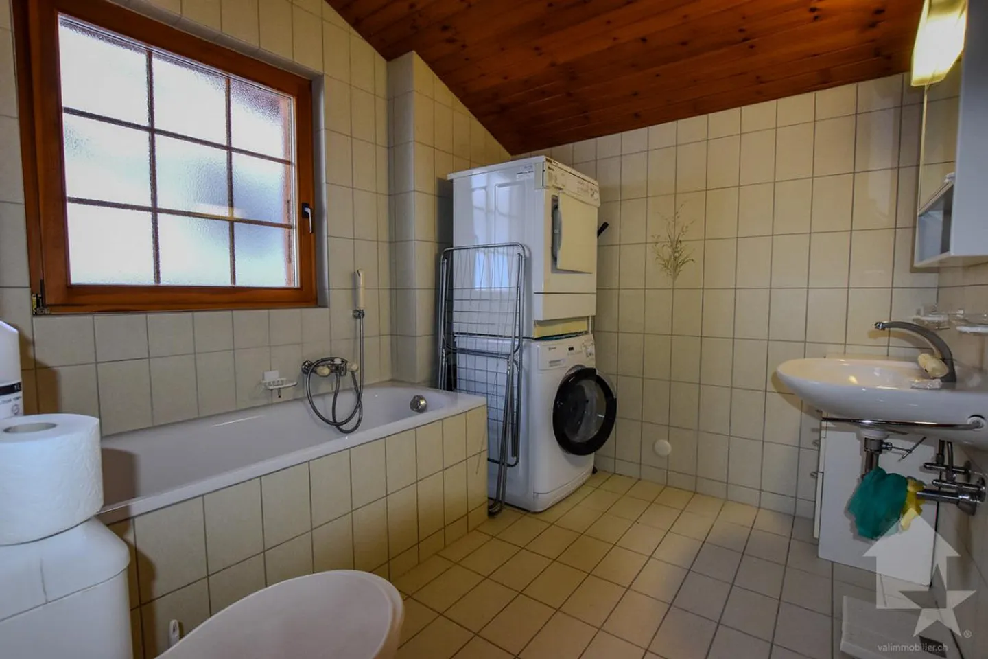 Chalet affascinante, posizione bucolica - Foto 18 di 20