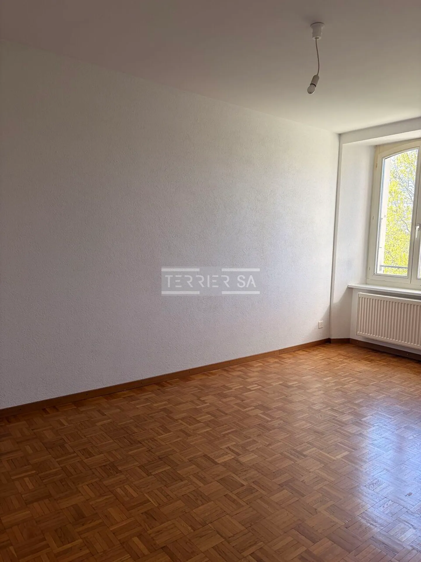 Attico Duplex Incantevole con Ufficio - Foto 7 di 13