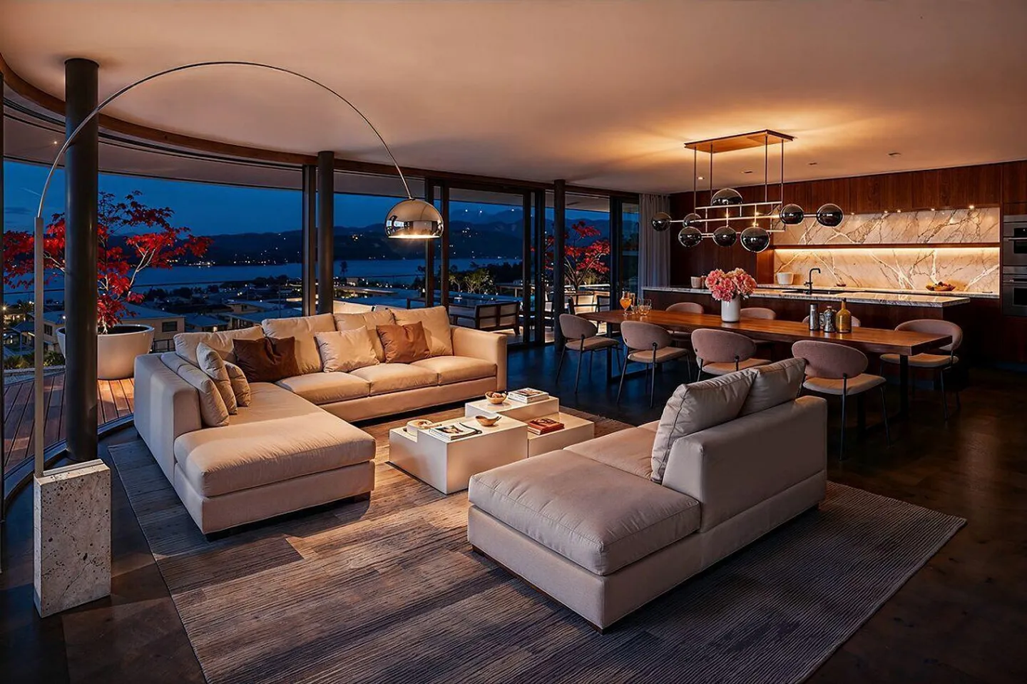 LUX Reloaded | 2903 B - Foto 1 von 1