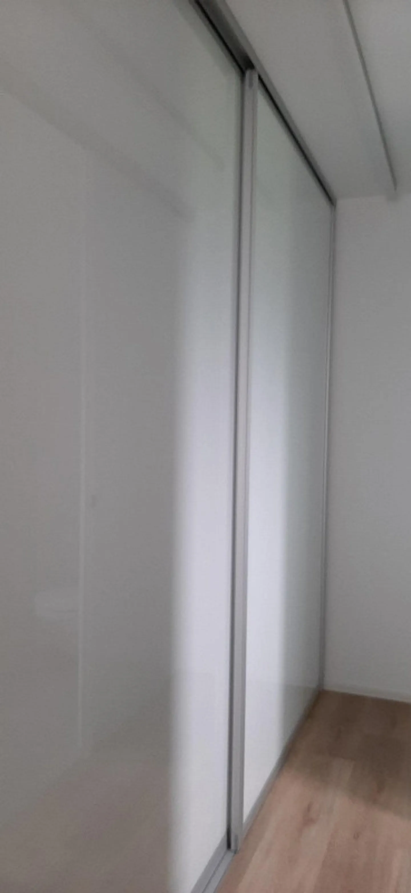 5 1/2-Room Penthouse Apartment - Photo 9 of 12