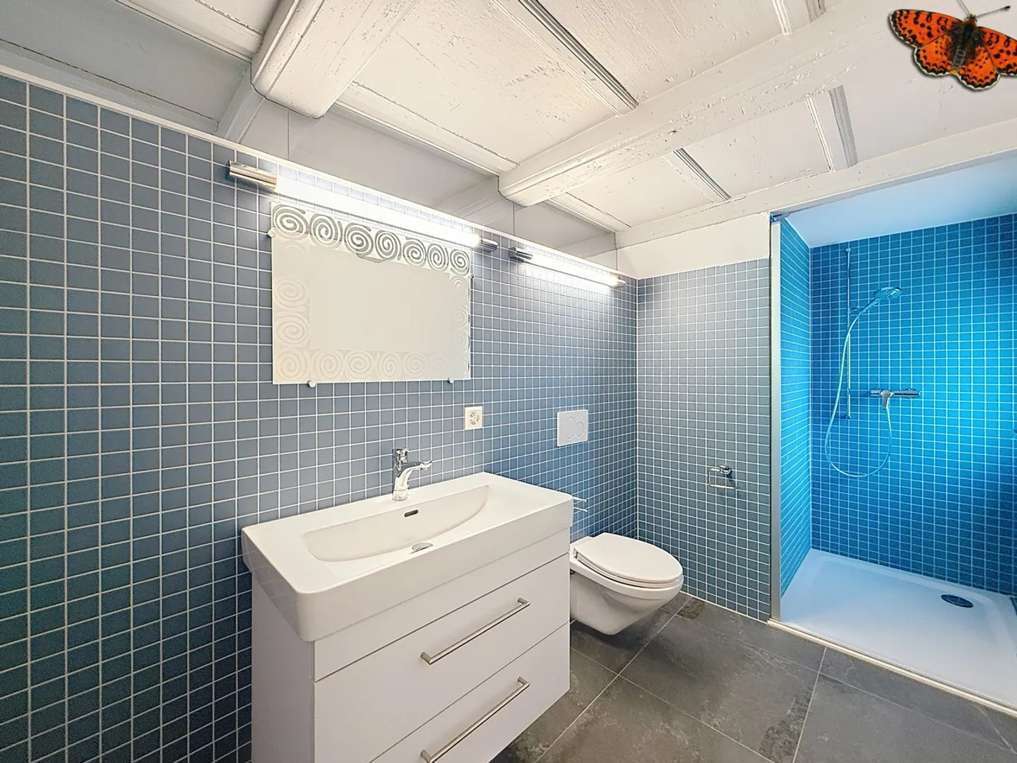 Charmante Maison ! - Photo 5 sur 16