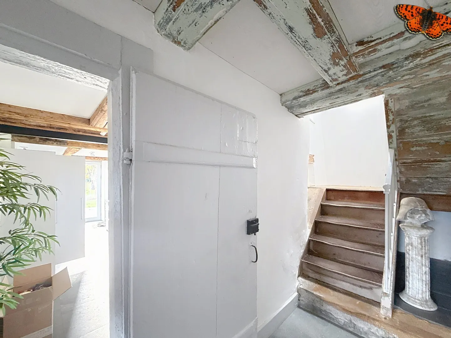 Charmante Maison ! - Photo 6 sur 16