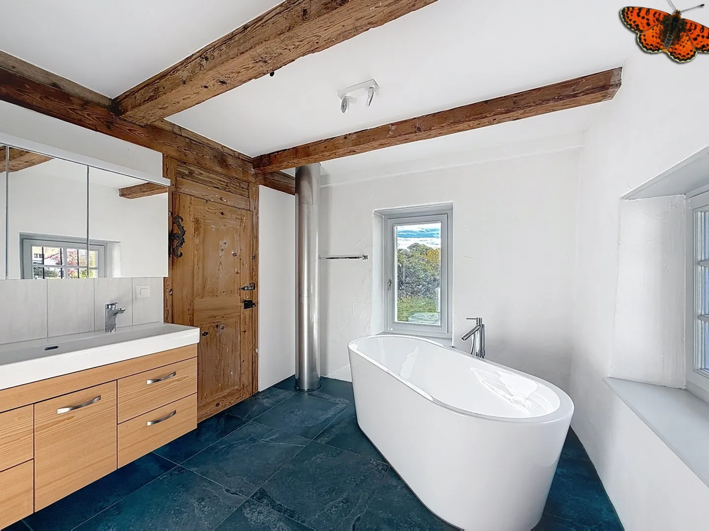 Charmante Maison ! - Photo 8 sur 16