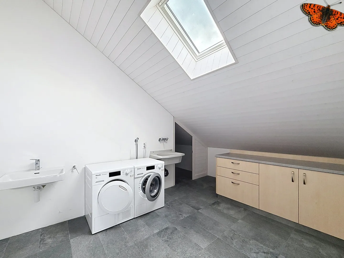 Charmante Maison ! - Photo 9 sur 16