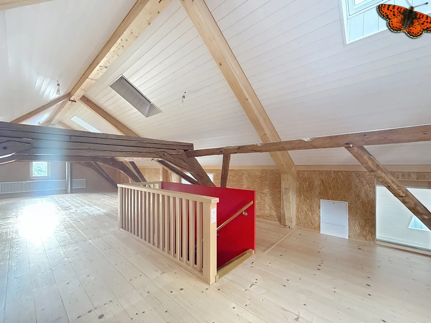 Charmante Maison ! - Photo 14 sur 16