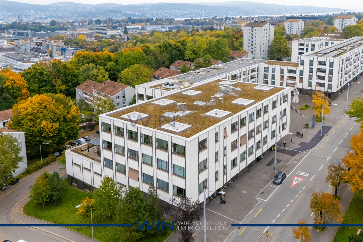 Kiosco 2 stanze - Foto 12 di 12