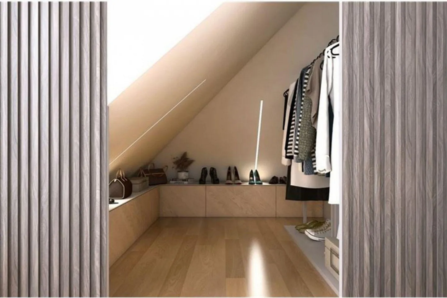 Muralto - Luxury Penthouse in the Noble Villa Balli - Photo 17 of 30