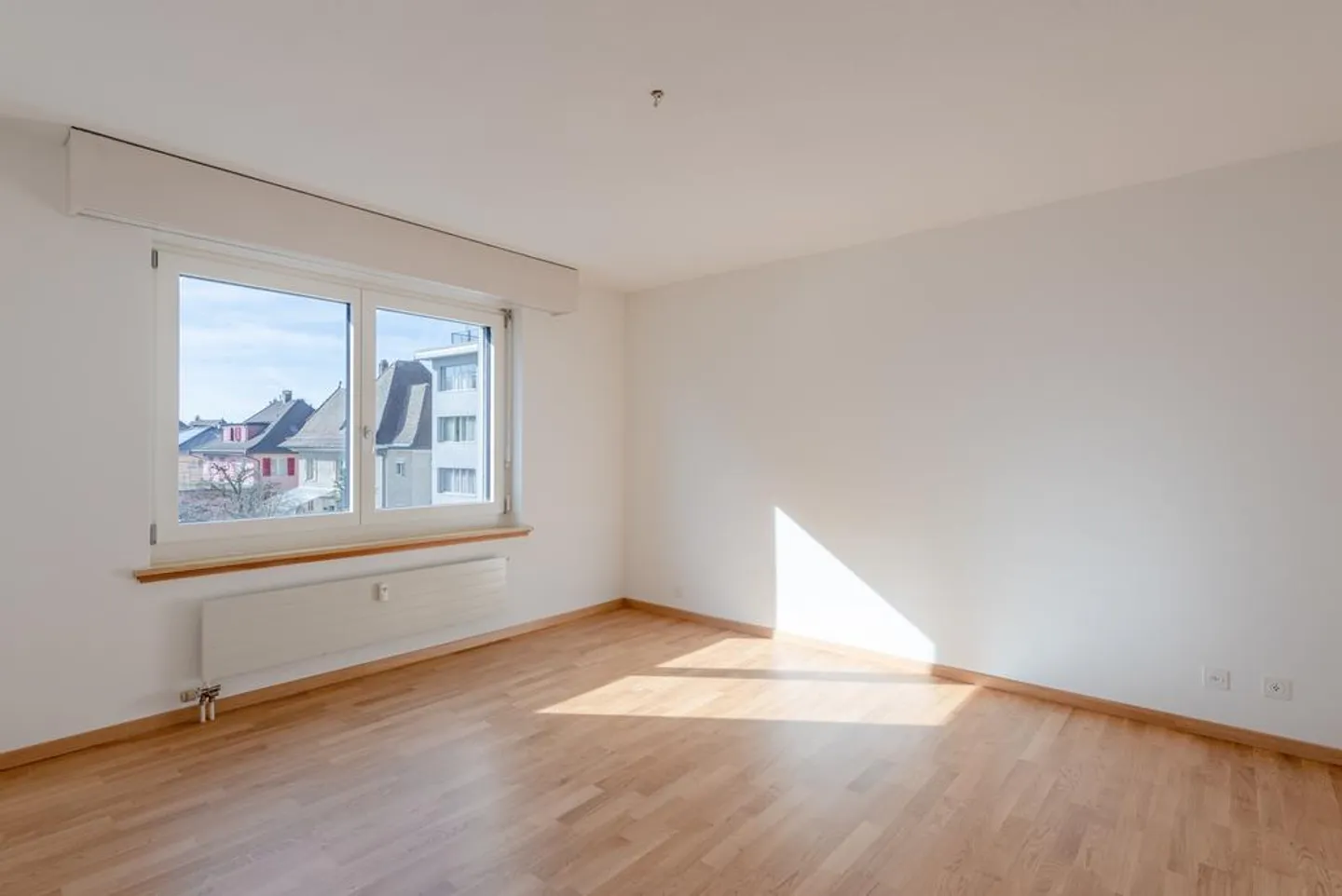 RENT WITHOUT DEPOSIT - central maisonette apartment for connoisseurs - Photo 6 of 9