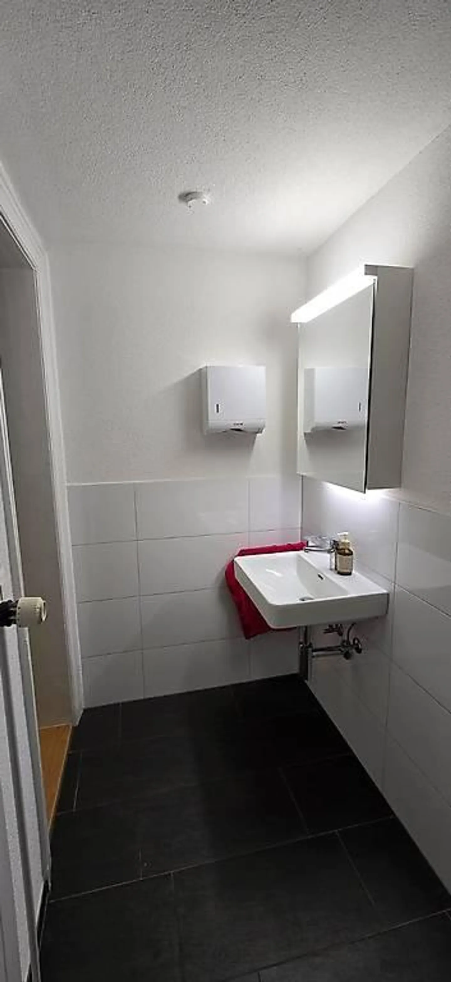 Espace de vente - Photo 4 sur 10